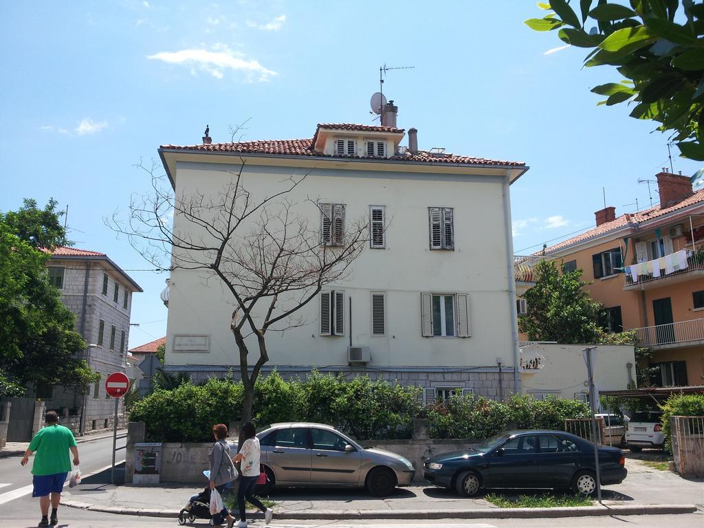Apartman Felix Split