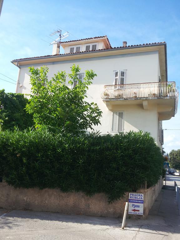 Apartman Felix Split