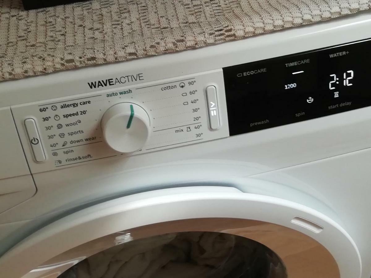 Felix Apartman *